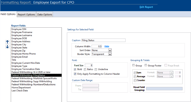 A screenshot of a computer

Description automatically generated